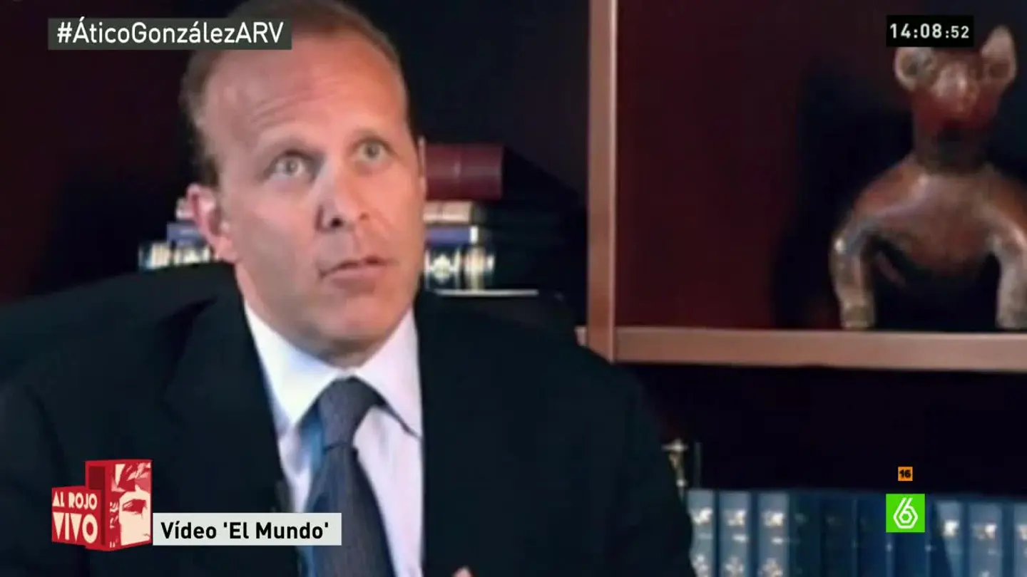 Rudy Valner Rudy Valner