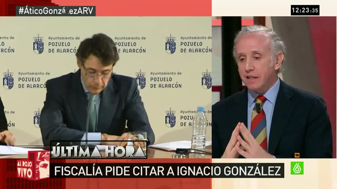 Inda arv Inda arv