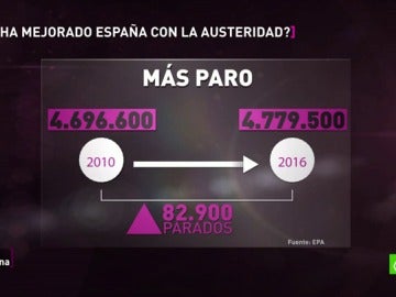 00888 00888