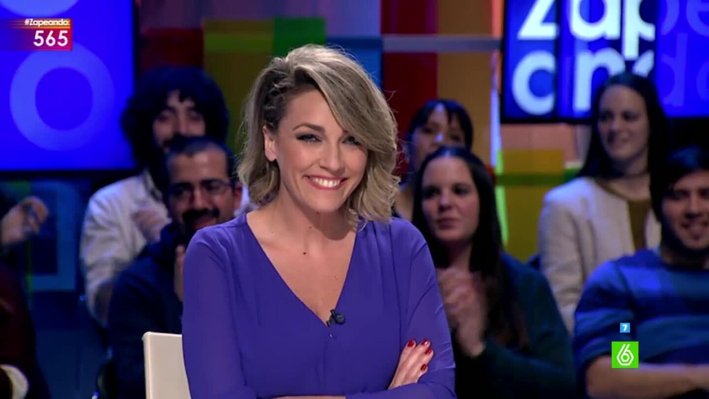 Anna Simon