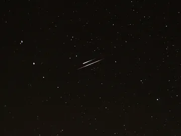 Doble cometa Doble cometa