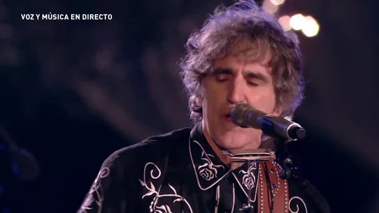 Mikel Erentxun hace suya la vieja canción de Alarma!!! ‘Marilyn Monroe’ Mikel Erentxun hace suya la vieja canción de Alarma!!! ‘Marilyn Monroe’