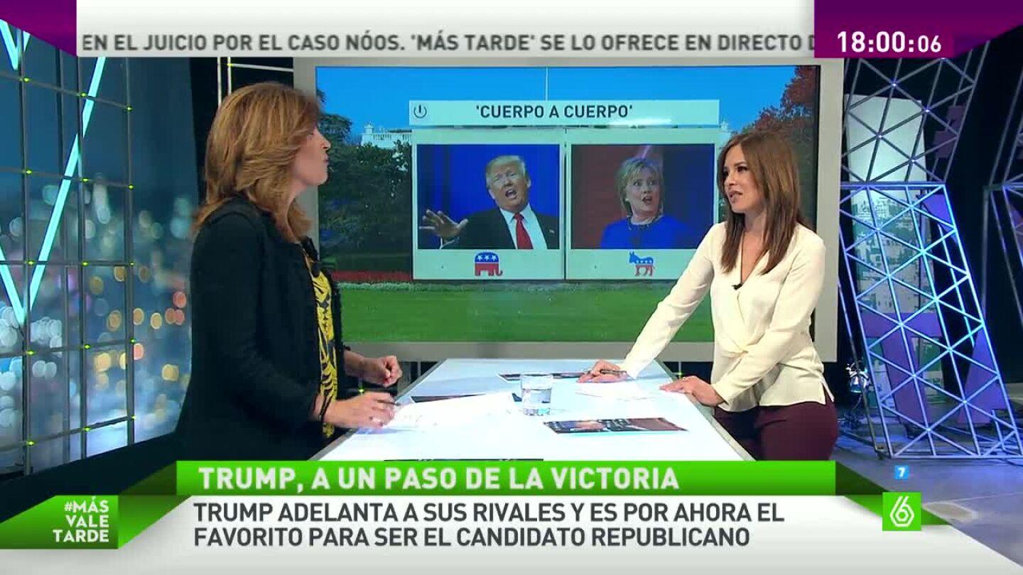 El Plasma de Luz