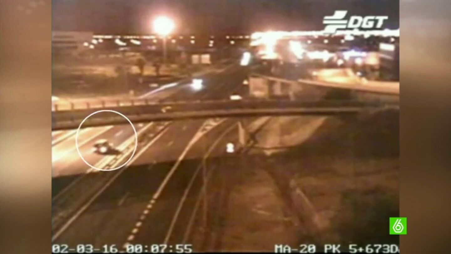 00116