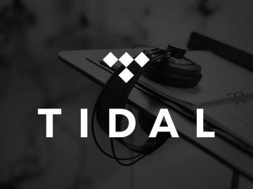 Tidal