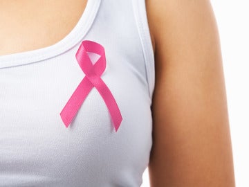 Diagnosticar el cáncer de mama Diagnosticar el cáncer de mama