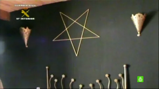00030 00030