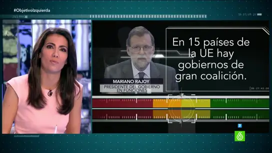 Prueba de verificación Prueba de verificación