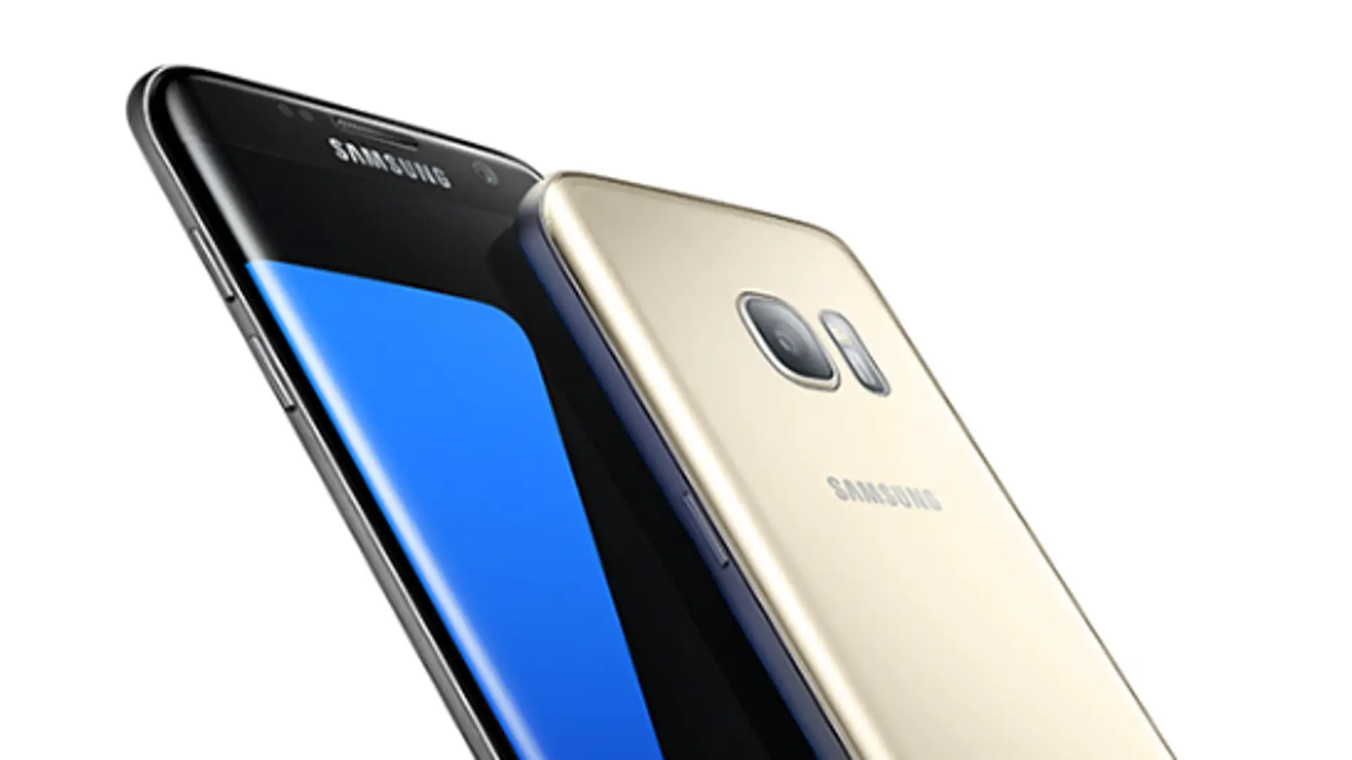 Nuevo Samsung S7