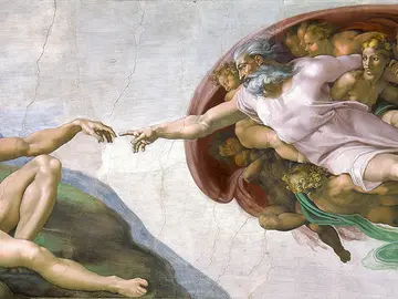 ¿Tiene algún sentido que dios sea mencionado en un artículo científico? ¿Tiene algún sentido que dios sea mencionado en un artículo científico?