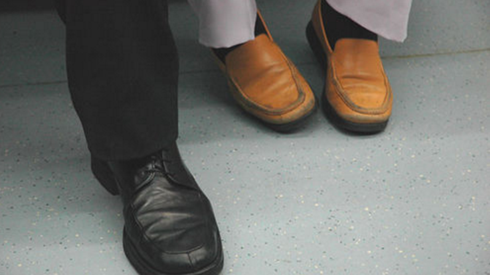 Zapatos
