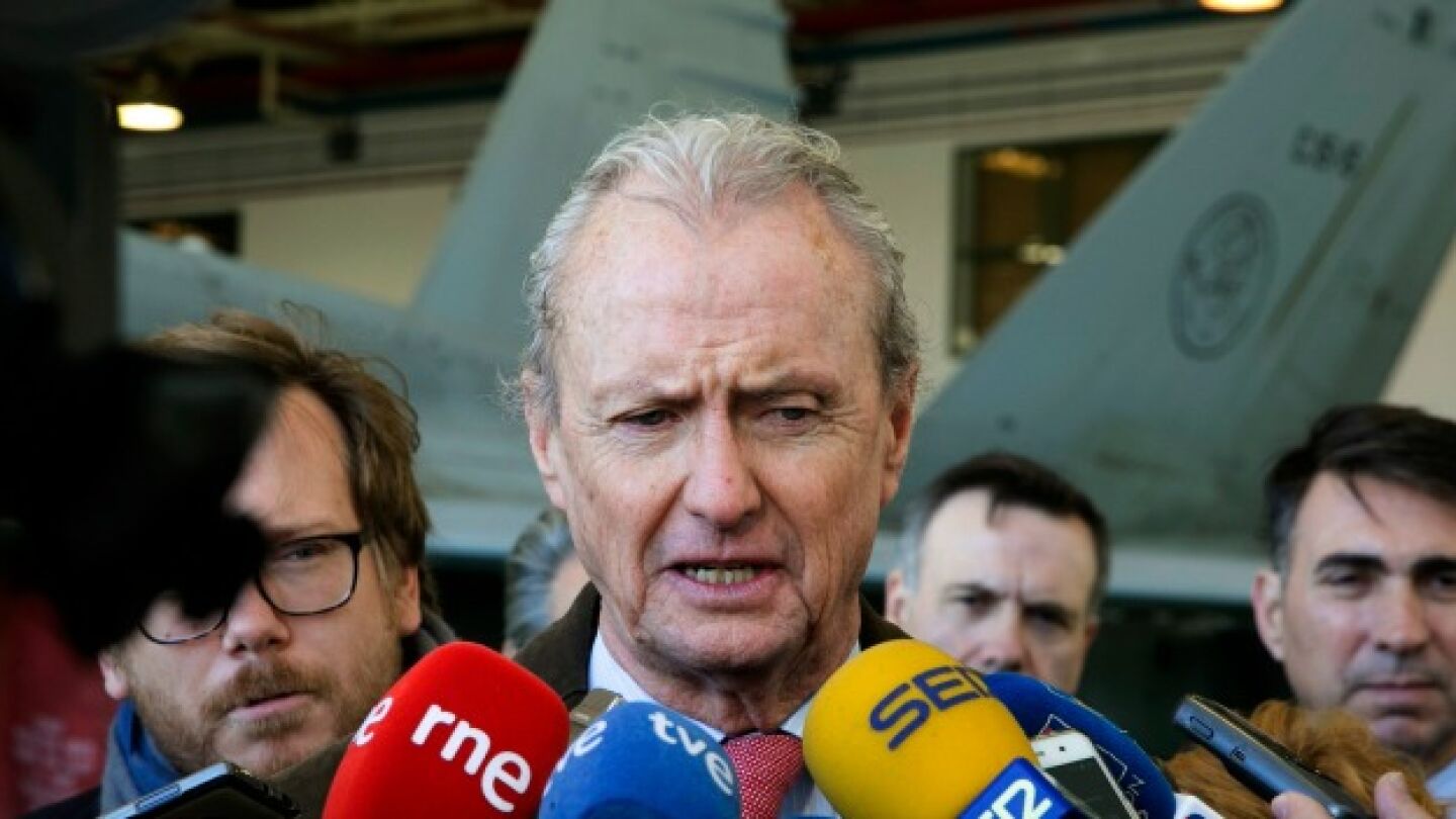 Pedro Moren&eacute;s