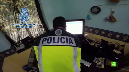 00958 00958