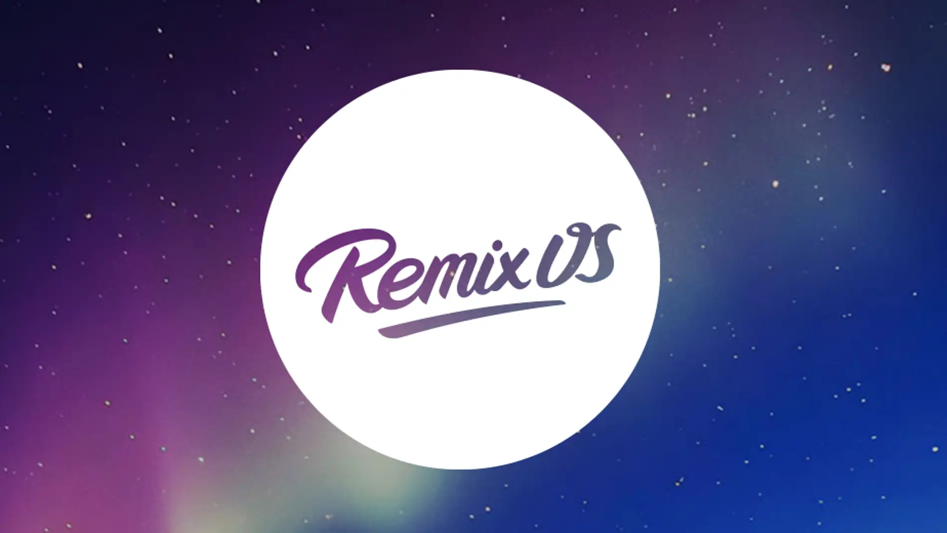 Remix OS no es la primera forma de usar Android en un ordenador