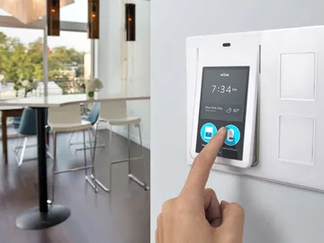 El internet de las cosas ya es una realidad El internet de las cosas ya es una realidad