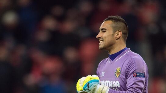 Asenjo