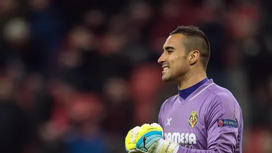 Asenjo Asenjo