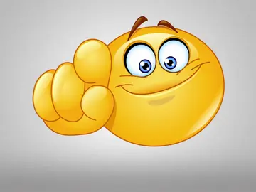10 emojis que Facebook debería añadir para hacernos felices a todos 10 emojis que Facebook debería añadir para hacernos felices a todos