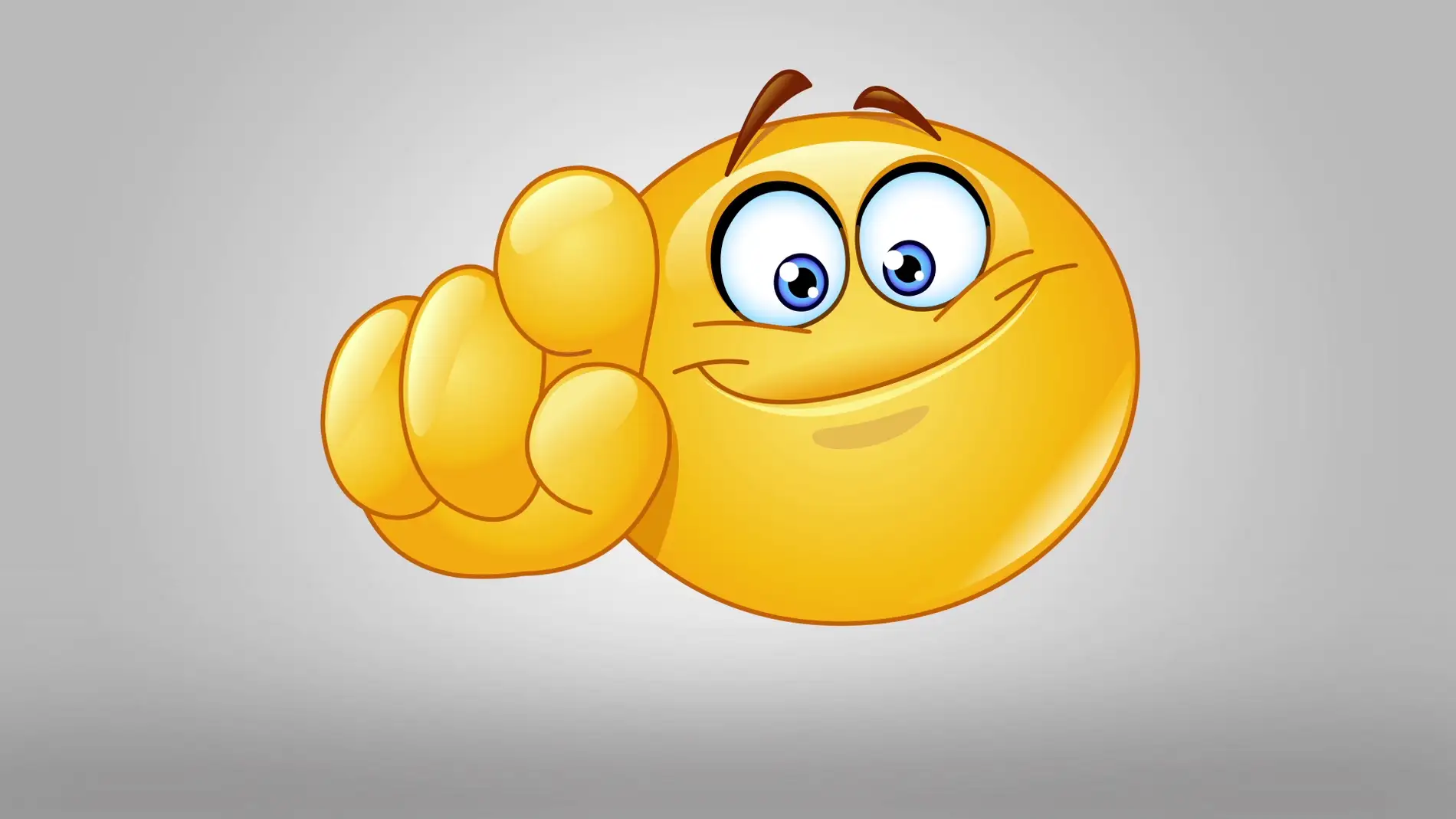10 emojis que Facebook debería añadir para hacernos felices a todos