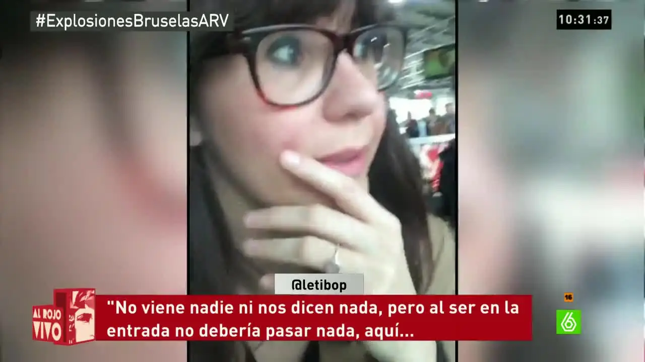 Leticia Rodr&iacute;guez