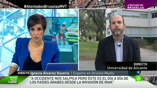 Igancio &Aacute;lvarez Ossorio