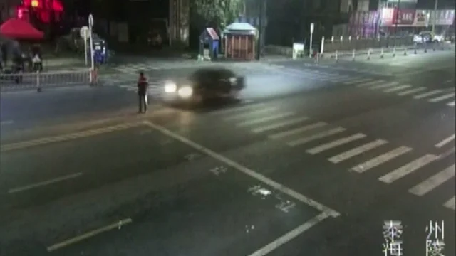 00811 00811