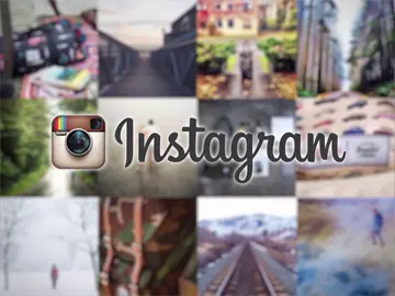 Consigue un Instagram seguro y libre de peligros Consigue un Instagram seguro y libre de peligros