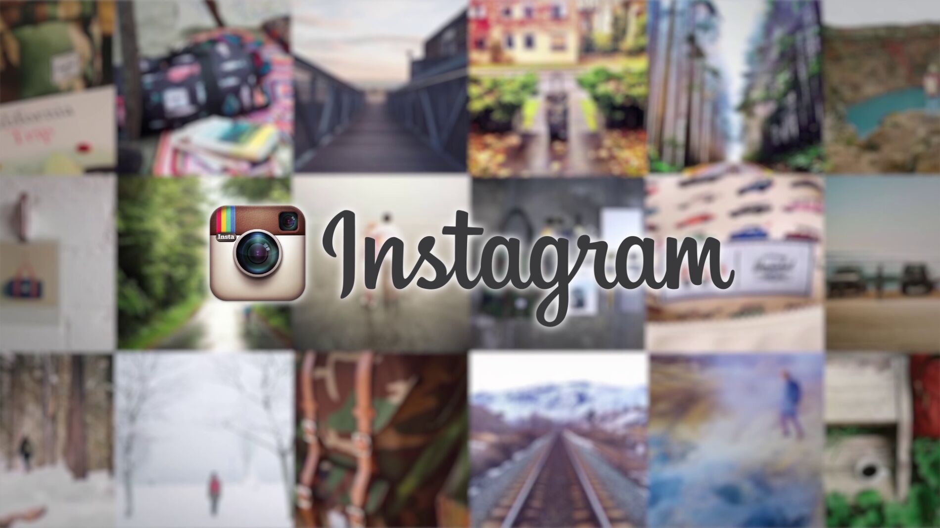 Consigue un Instagram seguro y libre de peligros