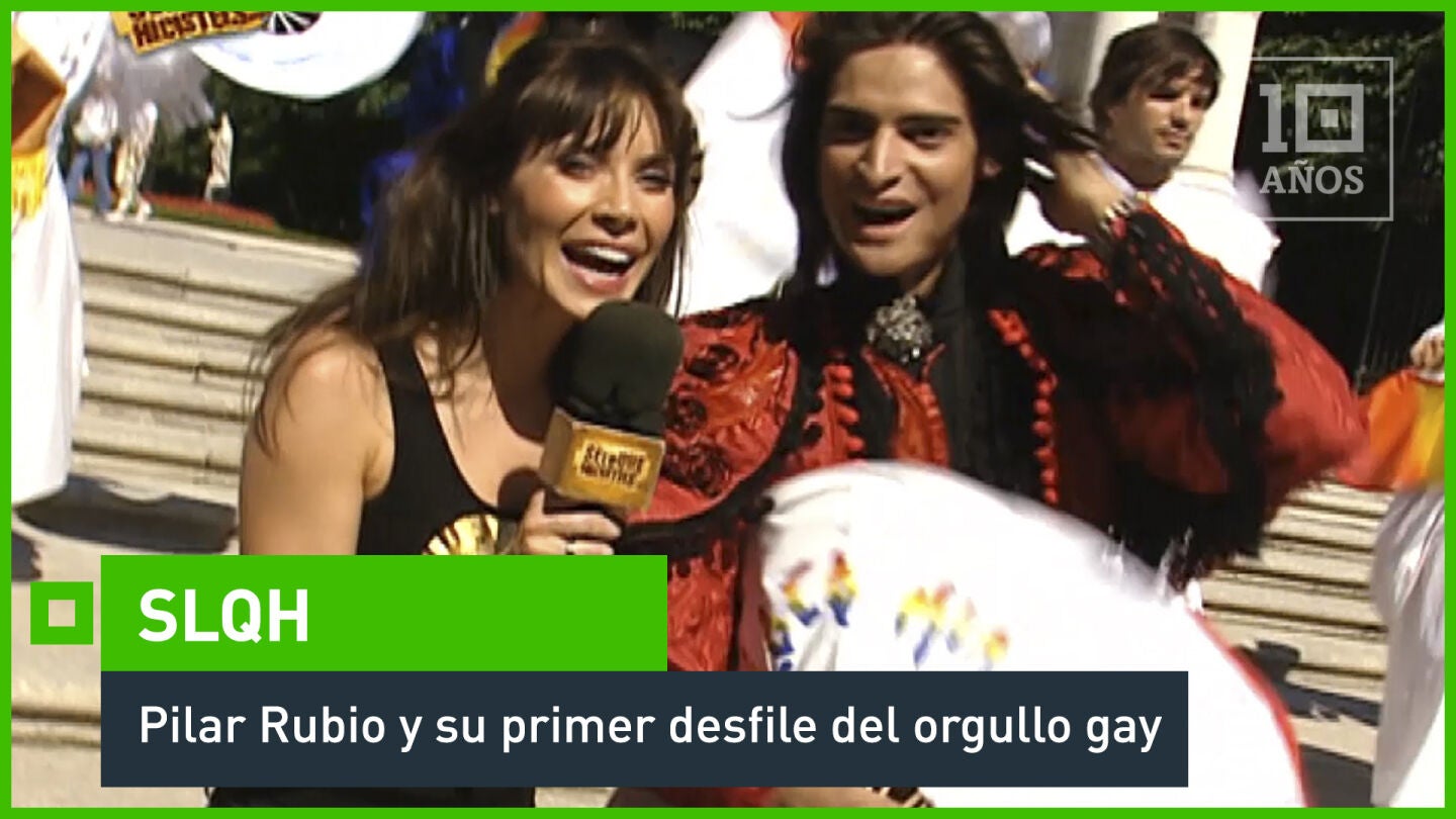 S&eacute; lo que hicisteis