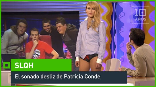 S&eacute; lo que hicisteis