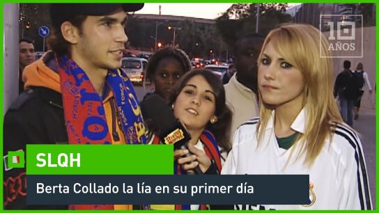 S&eacute; lo que hicisteis