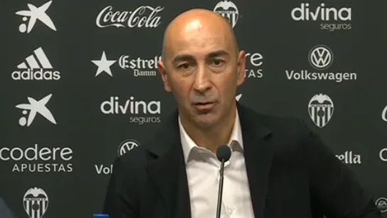 Pako Ayestarán Pako Ayestarán