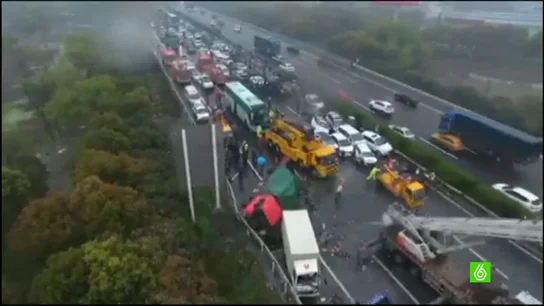 01167 01167