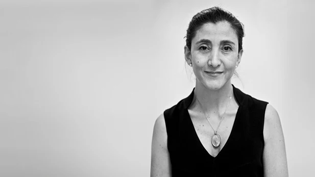 Ingrid Betancourt Ingrid Betancourt