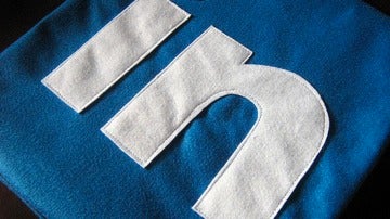 Consejos para un Linkedin seguro