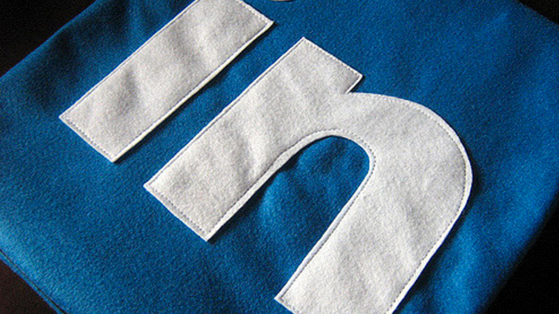 Consejos para un Linkedin seguro