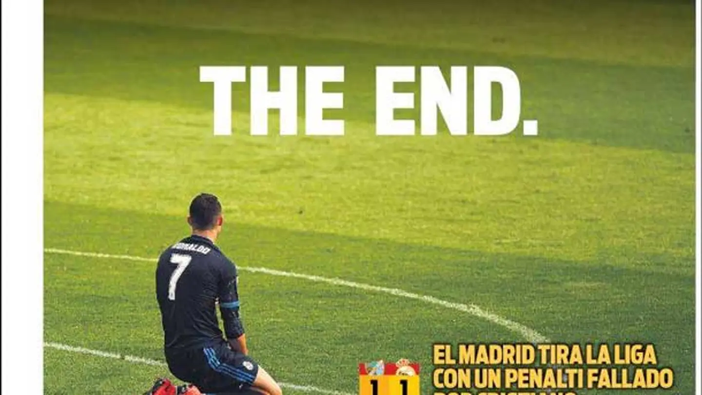 Sport Sport
