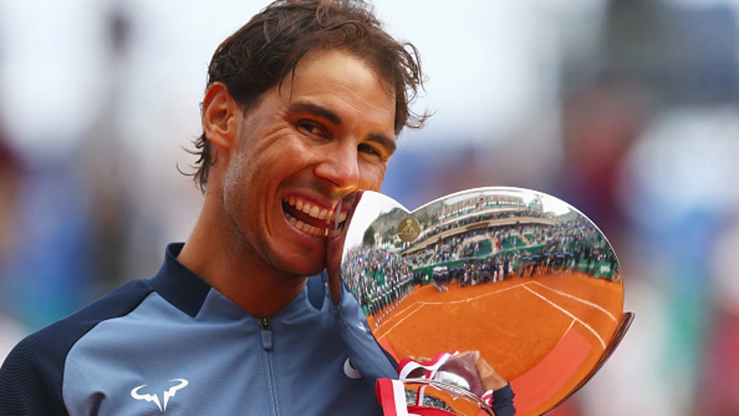 Nadal Nadal