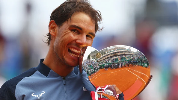 Nadal