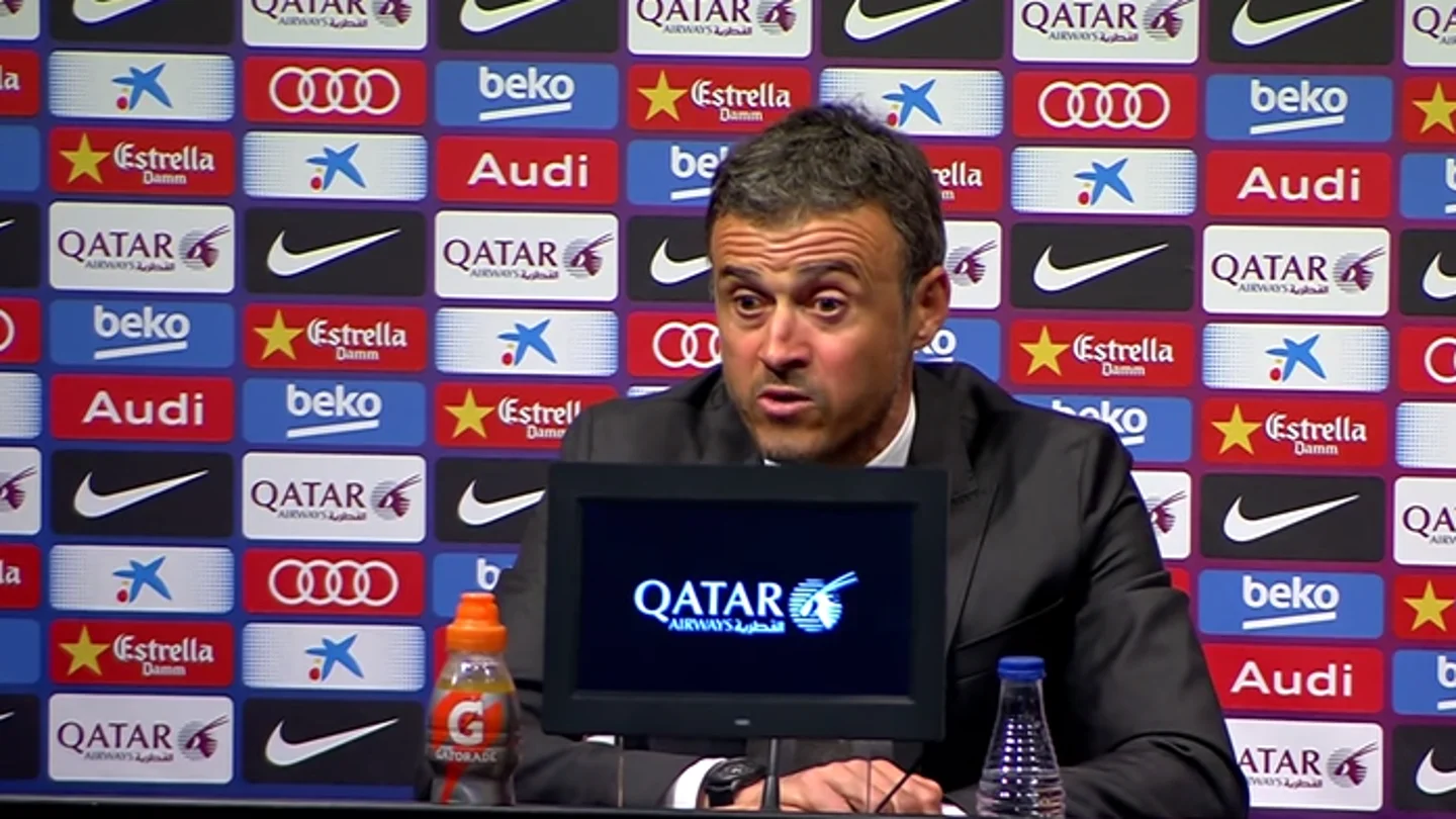 Lucho Lucho