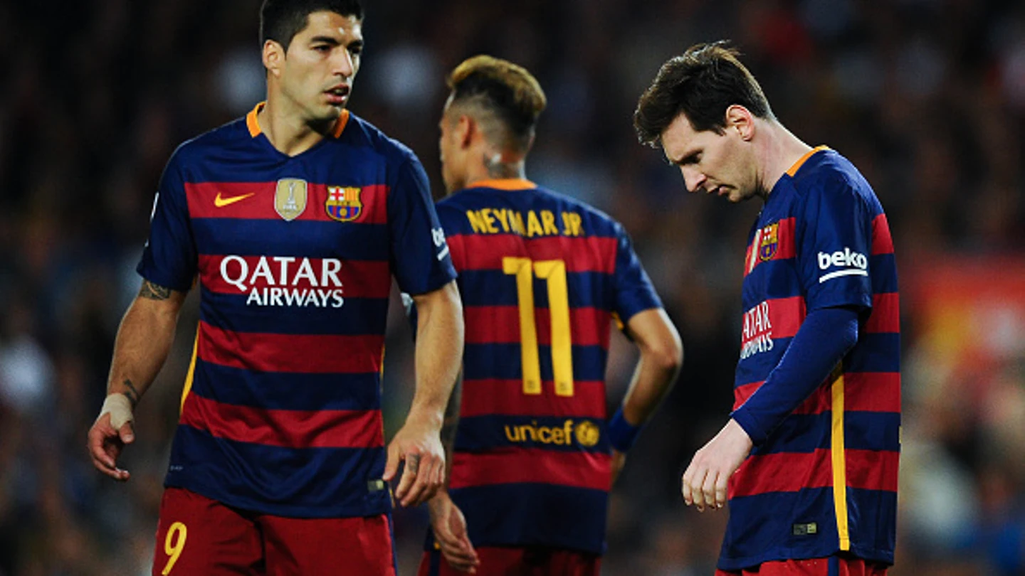 MSN MSN