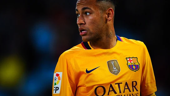 Neymar Neymar