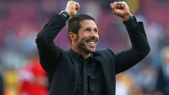 Simeone Simeone
