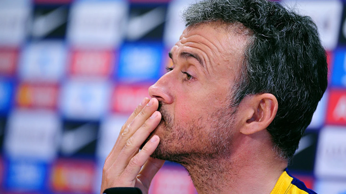 Lucho Lucho