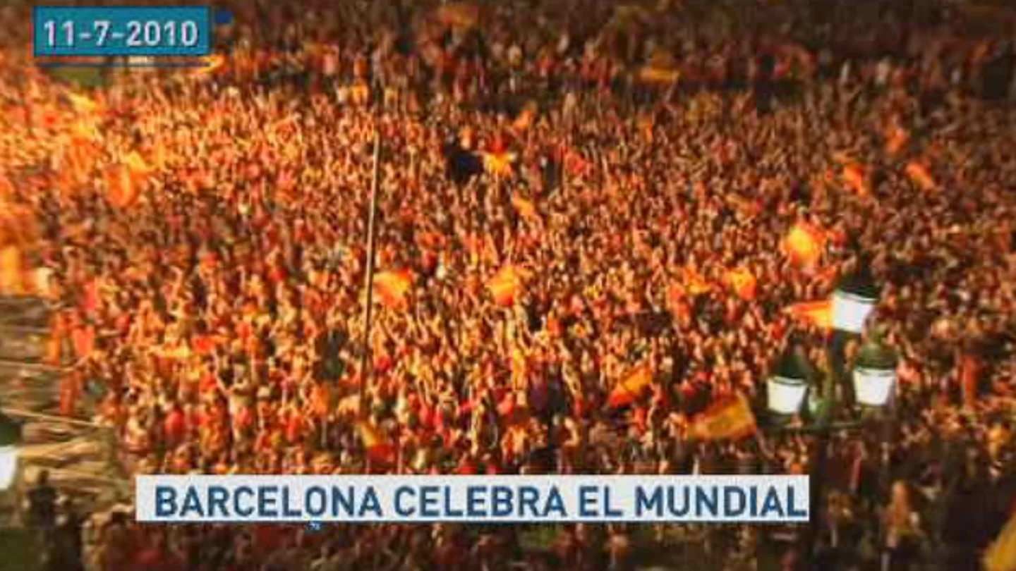 Seleccion Seleccion