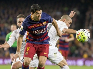 Liga Liga