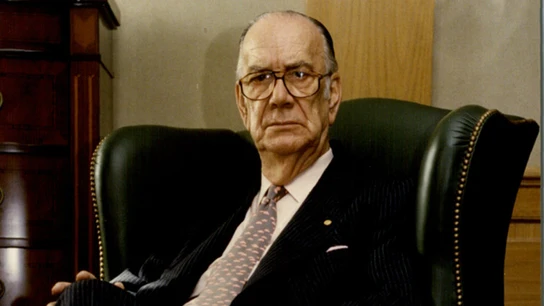 Camilo José Cela Camilo José Cela