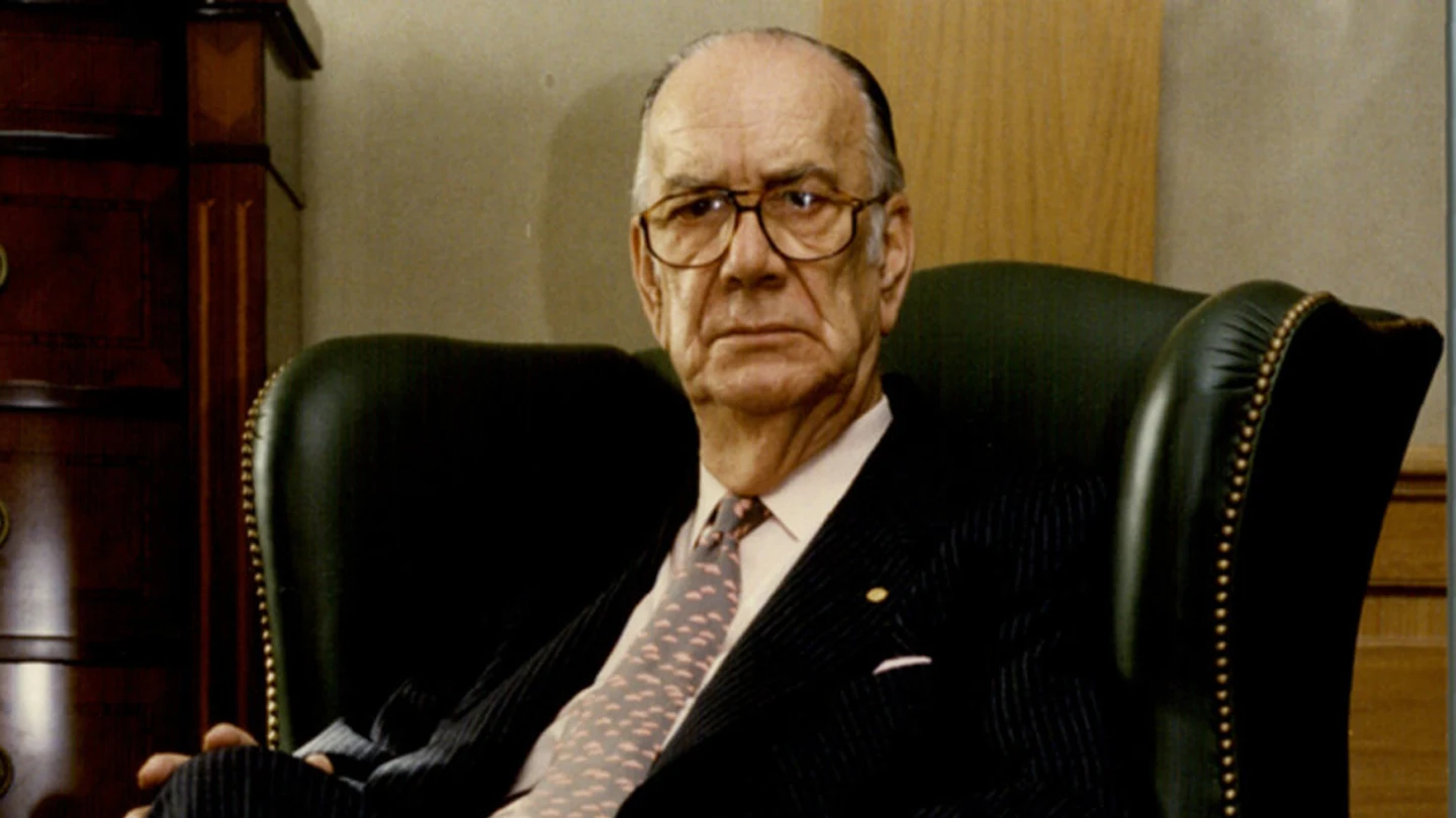 Camilo José Cela Camilo José Cela