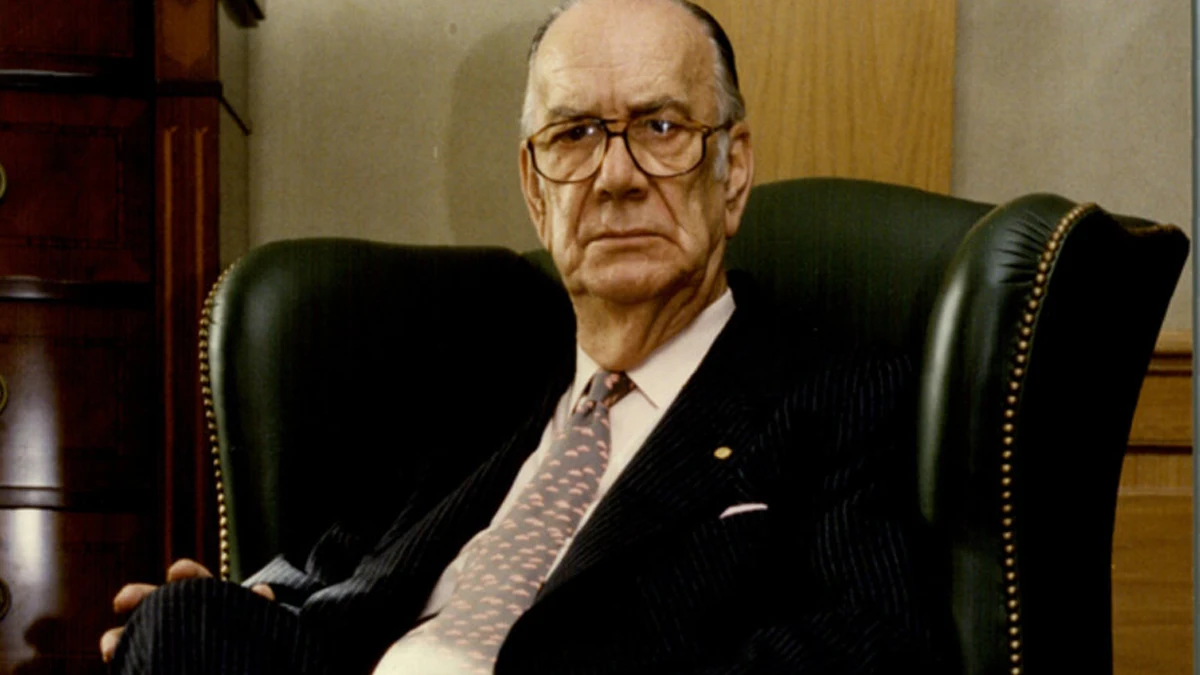 Camilo José Cela