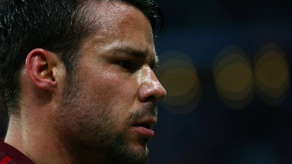Bernat